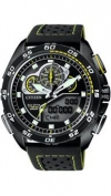 Citizen JW0125-00E Citizen JW0125-00E
