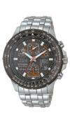Citizen JY0020-64E Citizen JY0020-64E