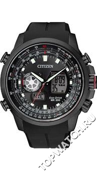 Citizen JZ1065-05E