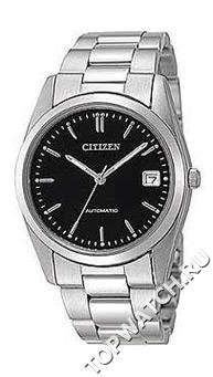 Citizen NH3420-52E
