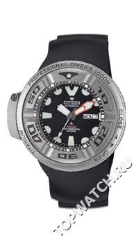 Citizen NH6930-09FE