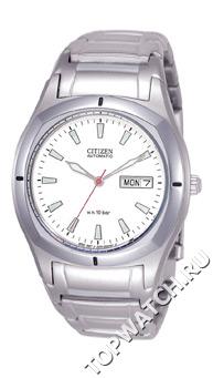 Citizen NH7390-50AE