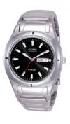 Citizen NH7390-50EE Citizen NH7390-50EE