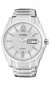 Citizen NH7490-55AE Citizen NH7490-55AE