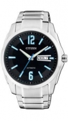 Citizen NH7490-55EE Citizen NH7490-55EE