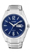 Citizen NH7490-55LE Citizen NH7490-55LE