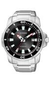 Citizen NJ0010-55E Citizen NJ0010-55E
