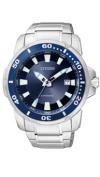 Citizen NJ0010-55L Citizen NJ0010-55L