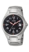 Citizen NJ2131-50F Citizen NJ2131-50F