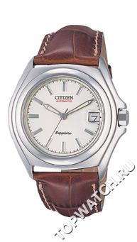 Citizen NJ2141-05A