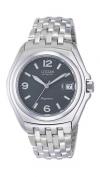 Citizen NJ2141-56F Citizen NJ2141-56F