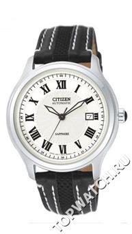 Citizen NJ2161-08C
