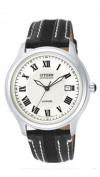 Citizen NJ2161-08C Citizen NJ2161-08C