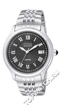 Citizen NJ2161-59G