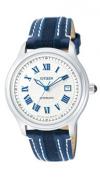 Citizen NJ2165-07C Citizen NJ2165-07C