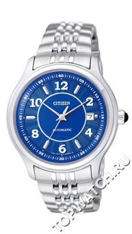 Citizen NJ2165-58M