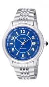 Citizen NJ2165-58M Citizen NJ2165-58M