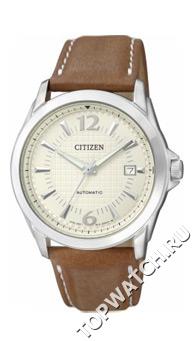 Citizen NJ2171-04P