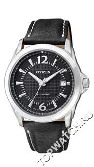 Citizen NJ2171-12E