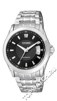 Citizen NJ2171-55E