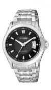 Citizen NJ2171-55E Citizen NJ2171-55E