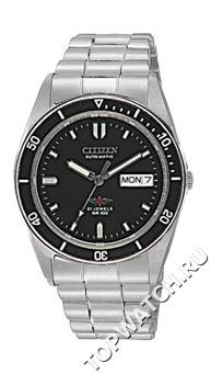 Citizen QA2171-53EE