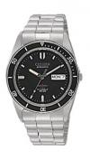 Citizen QA2171-53EE Citizen QA2171-53EE
