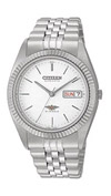 Citizen QA2180-52AE Citizen QA2180-52AE