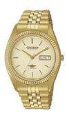 Citizen QA2182-57PE Citizen QA2182-57PE