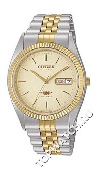 Citizen QA2184-51PE