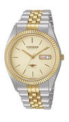 Citizen QA2184-51PE Citizen QA2184-51PE