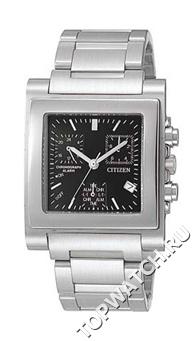 Citizen QA3311-51E