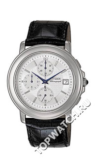 Citizen QA3340-01A