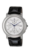 Citizen QA3340-01A Citizen QA3340-01A