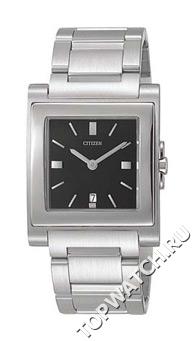 Citizen QD0180-54E