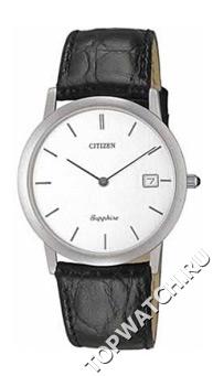 Citizen QF1291-04A