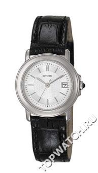 Citizen SD4230-09A