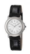 Citizen SD4230-09A Citizen SD4230-09A
