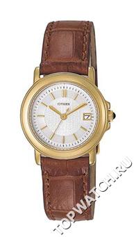 Citizen SD4232-03A