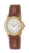 Citizen SD4232-03A Citizen SD4232-03A