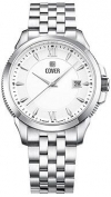 Cover Co189.02 Cover Co189.02