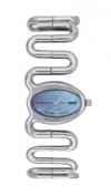 Cover Co29.ST66M Cover Co29.ST66M