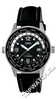 Co52.ST1LBK-GMT