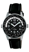Cover Co52.ST1LBK-GMT Cover Co52.ST1LBK-GMT
