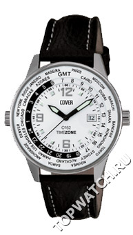 Co52.ST2LBK-GMT