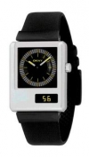 DKNY NY1291 DKNY NY1291