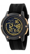 DKNY NY1391 DKNY NY1391