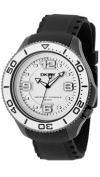 DKNY NY1400 DKNY NY1400