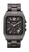DKNY NY1460 DKNY NY1460
