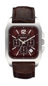 DKNY NY1462 DKNY NY1462